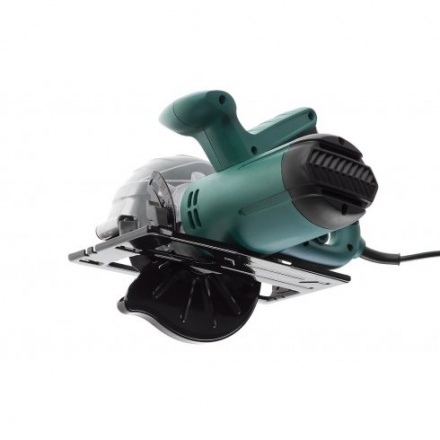 Дисковая пила Hammer Flex CRP1300D Дисковая пила Hammer Flex CRP1300D