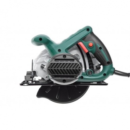 Дисковая пила Hammer Flex CRP1300D Дисковая пила Hammer Flex CRP1300D