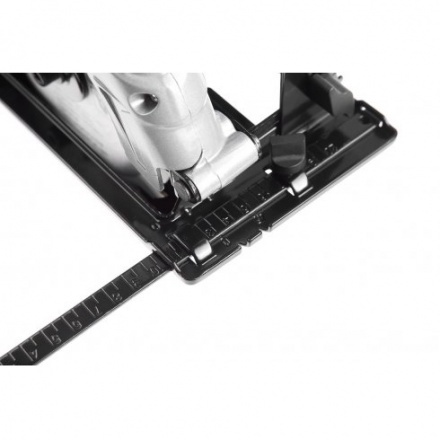 Дисковая пила Hammer Flex CRP1300D Дисковая пила Hammer Flex CRP1300D