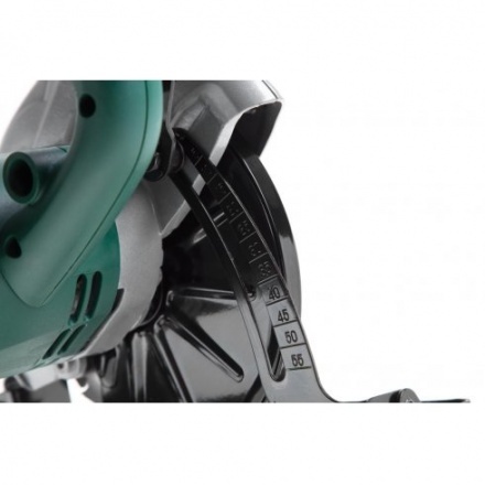 Дисковая пила Hammer Flex CRP1300D Дисковая пила Hammer Flex CRP1300D