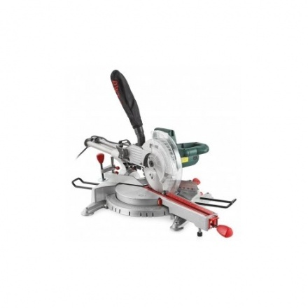 Торцовочная пила DWT KGS16-255 Торцовочная пила DWT KGS16-255