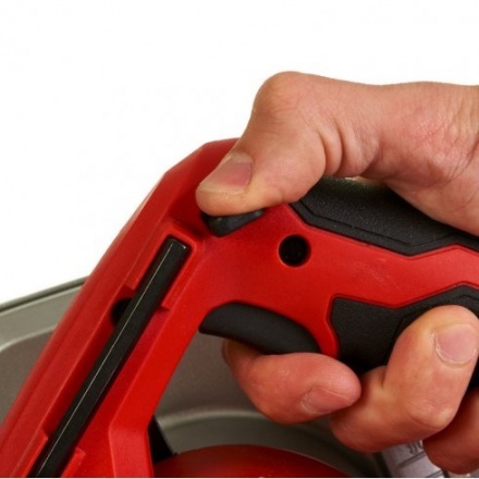 Дисковая пила Milwaukee CS 85 SB / 4933451117 Дисковая пила Milwaukee CS 85 SB / 4933451117