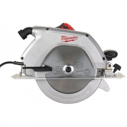 Дисковая пила Milwaukee CS 85 SB / 4933451117 Дисковая пила Milwaukee CS 85 SB / 4933451117