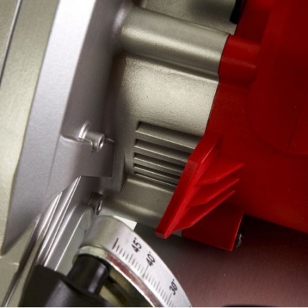 Дисковая пила Milwaukee CS 85 SB / 4933451117 Дисковая пила Milwaukee CS 85 SB / 4933451117