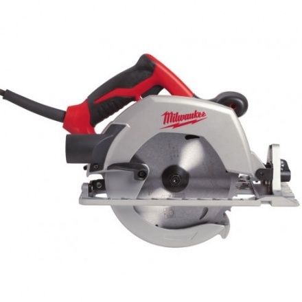 Дисковая пила Milwaukee CS 60 / 4933419225 Дисковая пила Milwaukee CS 60 / 4933419225