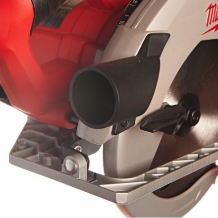 Дисковая пила Milwaukee CS 60 / 4933419225 Дисковая пила Milwaukee CS 60 / 4933419225