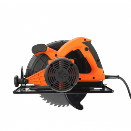 Дисковая пила PATRIOT CS 235 Дисковая пила PATRIOT CS 235