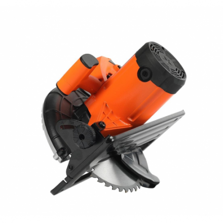 Дисковая пила PATRIOT CS 235 Дисковая пила PATRIOT CS 235