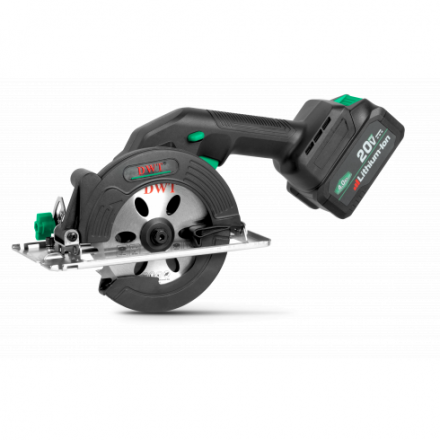 Дисковая пила DWT AHKP-20-140 DN-4C2 Дисковая пила DWT AHKP-20-140 DN-4C2