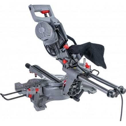 Торцовочная пила Ставр ПТ-255/2200Л Торцовочная пила Ставр ПТ-255/2200Л