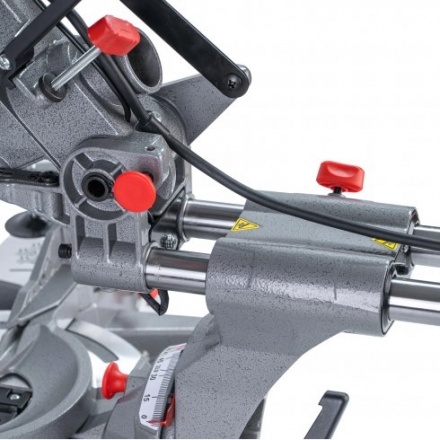 Торцовочная пила Ставр ПТ-255/2200Л Торцовочная пила Ставр ПТ-255/2200Л