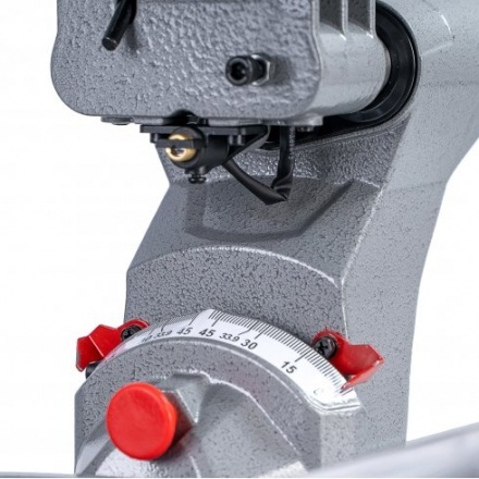 Торцовочная пила Ставр ПТ-255/2200Л Торцовочная пила Ставр ПТ-255/2200Л