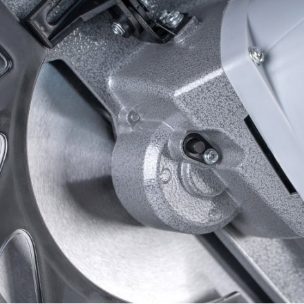 Торцовочная пила Ставр ПТ-255/2200Л Торцовочная пила Ставр ПТ-255/2200Л