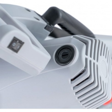 Торцовочная пила Ставр ПТ-255/2200Л Торцовочная пила Ставр ПТ-255/2200Л