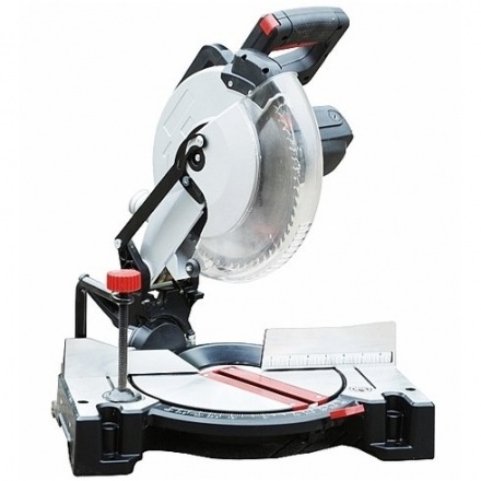 Торцовочная пила Felisatti ПТ-255/1800Л Торцовочная пила Felisatti ПТ-255/1800Л