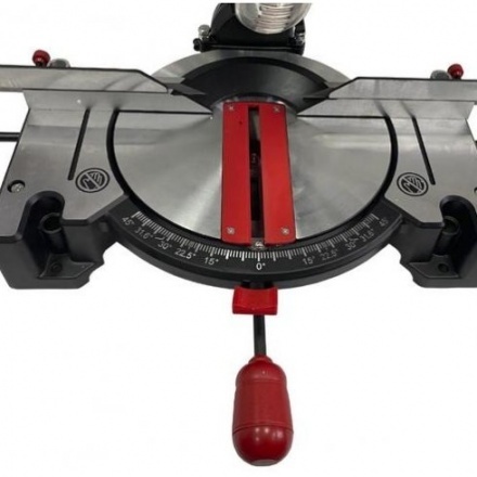 Торцовочная пила Felisatti ПТ-255/1800Л Торцовочная пила Felisatti ПТ-255/1800Л