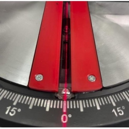 Торцовочная пила Felisatti ПТ-255/1800Л Торцовочная пила Felisatti ПТ-255/1800Л