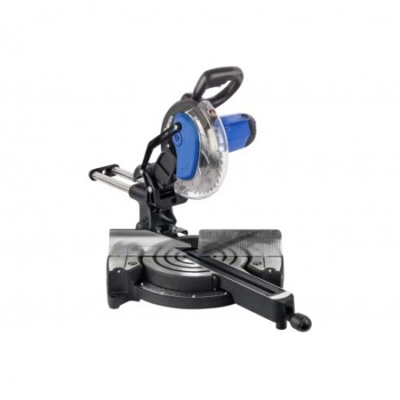 Торцовочная пила ВИТЯЗЬ ПД-2250ТП Торцовочная пила ВИТЯЗЬ ПД-2250ТП