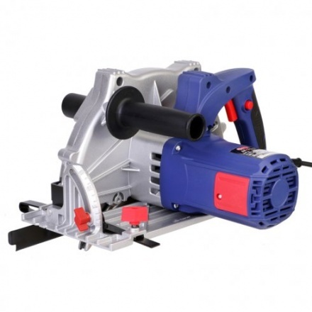 Дисковая пила Диолд ДП-2.2-01 (10061230) Дисковая пила Диолд ДП-2.2-01 (10061230)