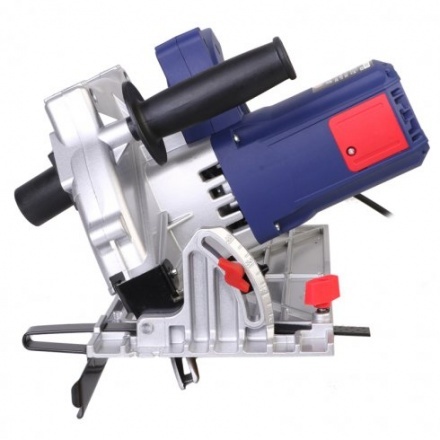 Дисковая пила Диолд ДП-2.2-01 (10061230) Дисковая пила Диолд ДП-2.2-01 (10061230)