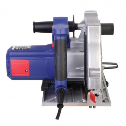 Дисковая пила Диолд ДП-2.2-01 (10061230) Дисковая пила Диолд ДП-2.2-01 (10061230)