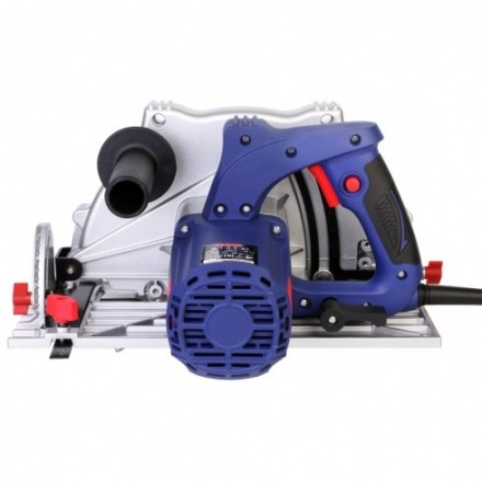 Дисковая пила Диолд ДП-2.2-01 (10061230) Дисковая пила Диолд ДП-2.2-01 (10061230)