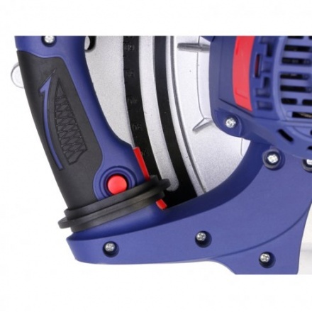 Дисковая пила Диолд ДП-2.2-01 (10061230) Дисковая пила Диолд ДП-2.2-01 (10061230)