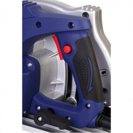 Дисковая пила Диолд ДП-2.2-01 (10061230) Дисковая пила Диолд ДП-2.2-01 (10061230)