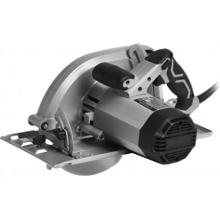 Дисковая пила Интерскол ДП-190/1600 (552.2.1.70) Дисковая пила Интерскол ДП-190/1600 (552.2.1.70)