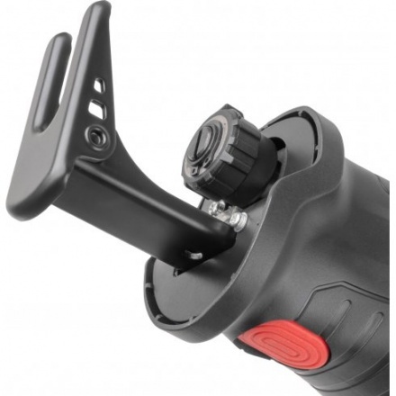 Сабельная пила Ставр ПС-1200Р Сабельная пила Ставр ПС-1200Р