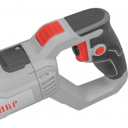 Сабельная пила Ставр ПС-1200Р Сабельная пила Ставр ПС-1200Р