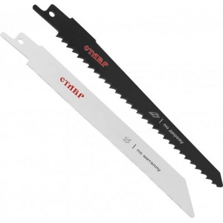 Сабельная пила Ставр ПС-1200Р Сабельная пила Ставр ПС-1200Р