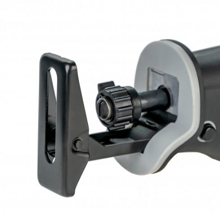 Сабельная пила Ставр ПСА-110/20 Сабельная пила Ставр ПСА-110/20