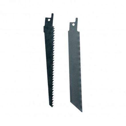 Сабельная пила Ставр ПСА-110/20 Сабельная пила Ставр ПСА-110/20