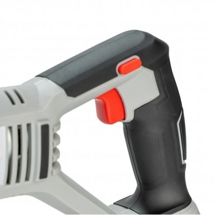 Сабельная пила Ставр ПСА-110/20 Сабельная пила Ставр ПСА-110/20