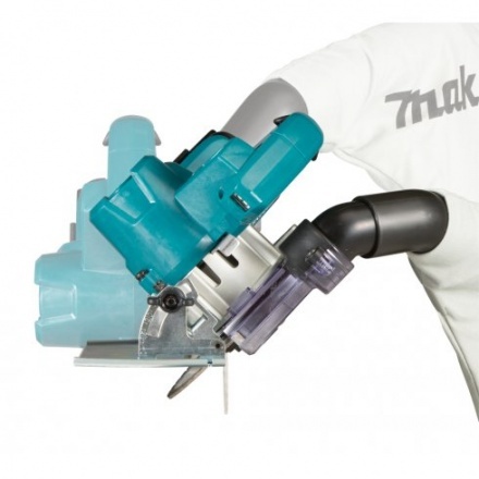Плиткорез электрический Makita DCC500Z Плиткорез электрический Makita DCC500Z