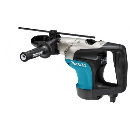 Профессиональный перфоратор Makita HR4002 Профессиональный перфоратор Makita HR4002
