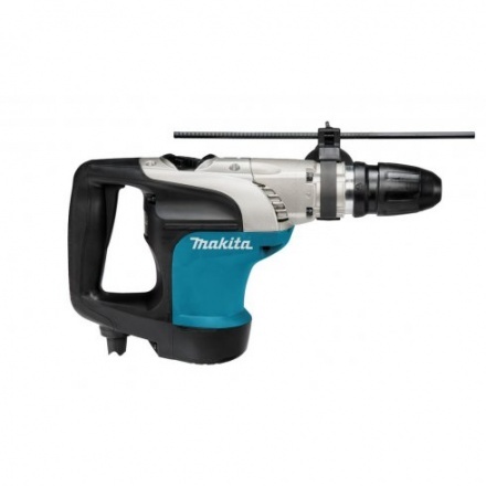 Профессиональный перфоратор Makita HR4002 Профессиональный перфоратор Makita HR4002