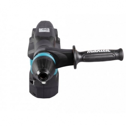 Профессиональный отбойный молоток Makita HM001GZ02 Профессиональный отбойный молоток Makita HM001GZ02