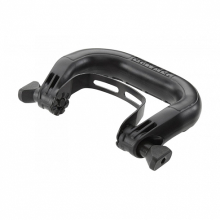 Профессиональная угловая шлифмашина DeWalt DWE4257KT-QS Профессиональная угловая шлифмашина DeWalt DWE4257KT-QS