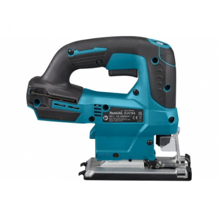 Профессиональный электролобзик Makita DJV185Z Профессиональный электролобзик Makita DJV185Z