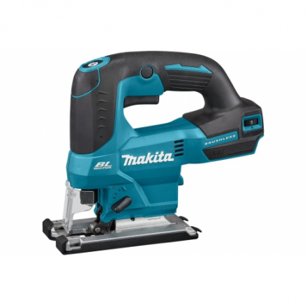 Профессиональный электролобзик Makita DJV185Z Профессиональный электролобзик Makita DJV185Z