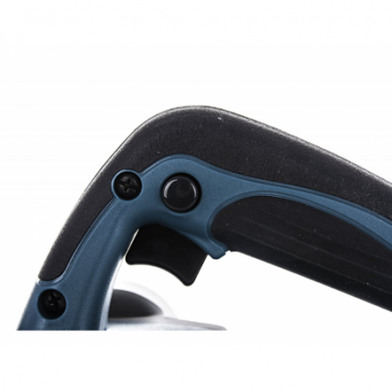 Профессиональный электрорубанок Makita KP0800X1 Профессиональный электрорубанок Makita KP0800X1