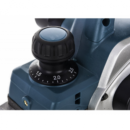 Профессиональный электрорубанок Makita KP0800X1 Профессиональный электрорубанок Makita KP0800X1