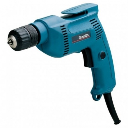 Профессиональная дрель Makita 6408 Профессиональная дрель Makita 6408