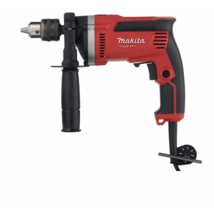 Профессиональная дрель Makita M8100 Профессиональная дрель Makita M8100