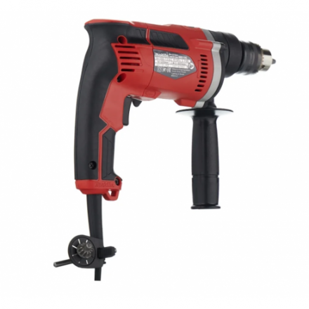 Профессиональная дрель Makita M8100 Профессиональная дрель Makita M8100