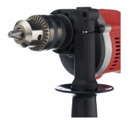 Профессиональная дрель Makita M8100 Профессиональная дрель Makita M8100