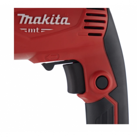 Профессиональная дрель Makita M8100 Профессиональная дрель Makita M8100