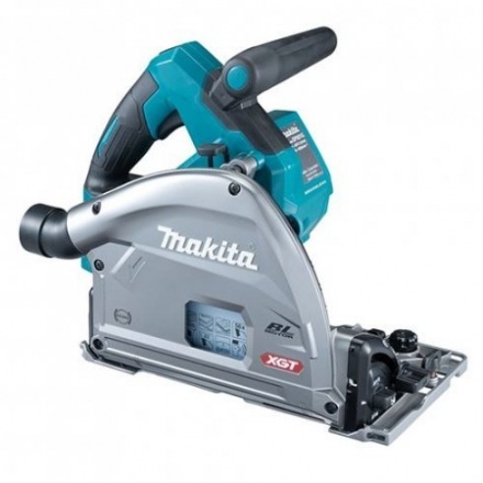 Профессиональная погружная пила Makita SP001GZ02